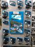 shimano-mulinelli-carpfishing-surfcasting-nuovi-oc