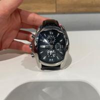 Orologio uomo Chronotech