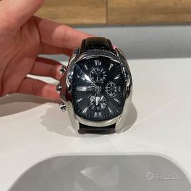 Orologio uomo Chronotech