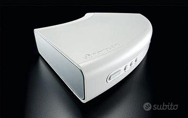 Ampilifcatore Monitor audio a100