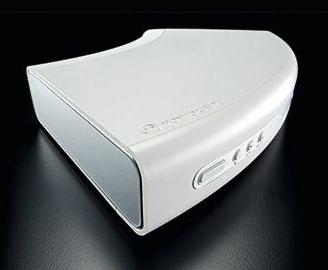 Ampilifcatore Monitor audio a100