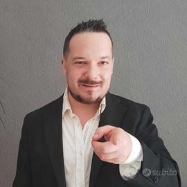 Consulente Google Ads