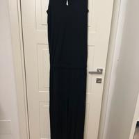 Tuta intera guess taglia M