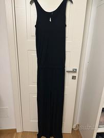 Tuta intera guess taglia M