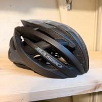 Casco ciclismo Basso