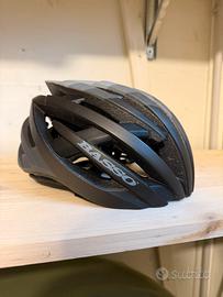 Casco ciclismo Basso