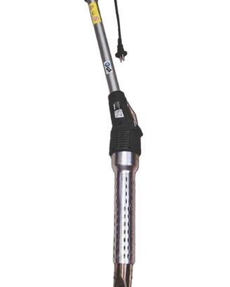 bruciatore 