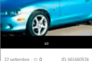 Mazda MX -5  a/b Molle stradali (4)