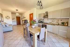 Appartamento Grosseto [Cod. rif 3296438VRG]