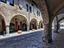 Immagine 16