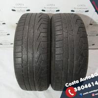 225 55 17 Pirelli 2021 85% 225 55 R17 Pneus