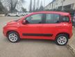 FIAT PANDA 2017 A METANO EURO6B GARANZIA 12MESI