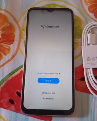Samsung Galaxy A14, 128 GB