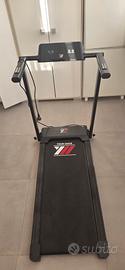 Tapis Roulant