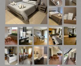 Cataleya Home