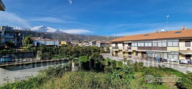 Terreno edificabile a Macchia di Giarre