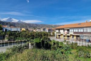Terreno edificabile a Macchia di Giarre