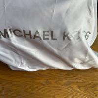 Borsa Secchiello Michael Kors