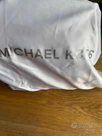 Borsa Secchiello Michael Kors