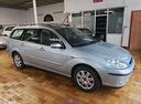 ford-focus-1-6i-16v-sw-ghia-unico-proprietario-14
