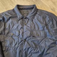 NORTH SAILS OVERSHIRT XL