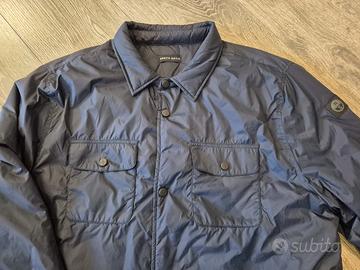 NORTH SAILS OVERSHIRT XL
