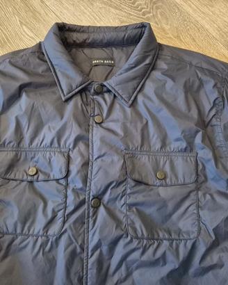 NORTH SAILS OVERSHIRT XL