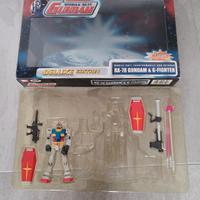 Gundam - lotto