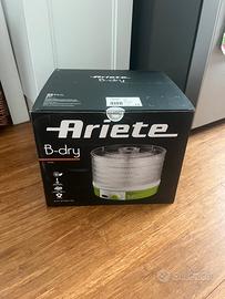Essiccatore Ariete Bdry
