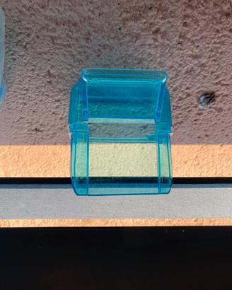 Accessori canarini