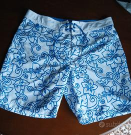 Costume uomo Sundek nuovo TG.34