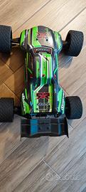 ARRMA KRATON 6S