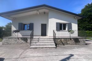 Casa singola