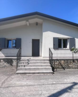 Casa singola