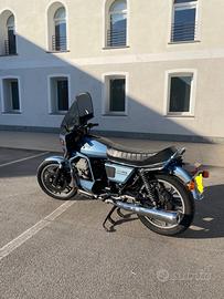 Moto Guzzi sp1000