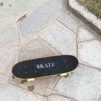 Skate bambino