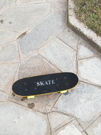 Skate bambino