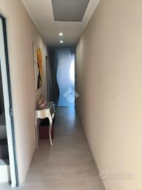 3 LOCALI A CASAMASSIMA