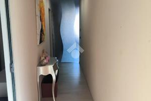 3 LOCALI A CASAMASSIMA