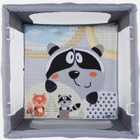 BOX CHICCO. RIBASSO.