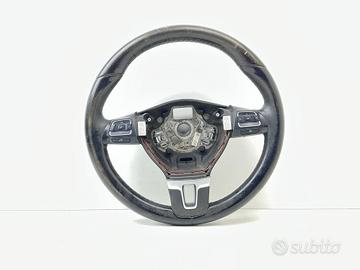 VOLANTE VOLKSWAGEN Golf 6 Berlina 3C8419091BDE74 (