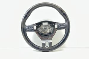 VOLANTE VOLKSWAGEN Golf 6 Berlina 3C8419091BDE74 (