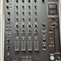 Mixer Denon DJ X1850 Prime