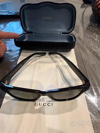 Occhiali Gucci Donna