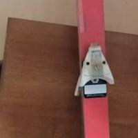 Sci dynastar sport usato