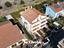 Immagine 26