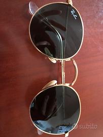 Occhiali Ray-ban