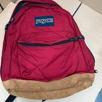 Zaino jansport