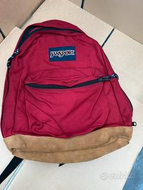 Zaino jansport