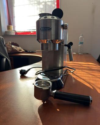 Macchina caffè de Longhi